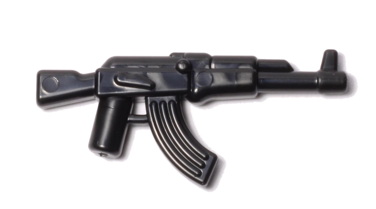 BrickArms AKM Sturmgewehr